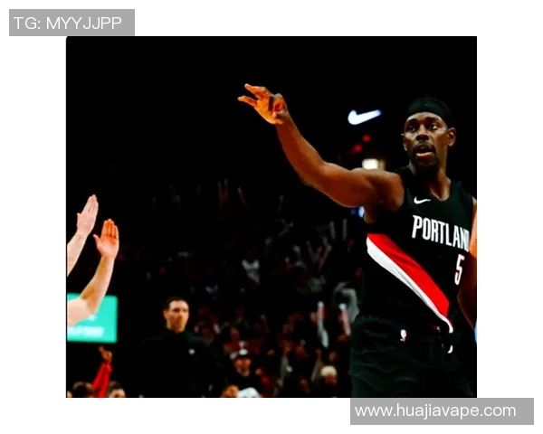 2018年3月15日骑士与开拓者激战回顾精彩瞬间与赛后分析