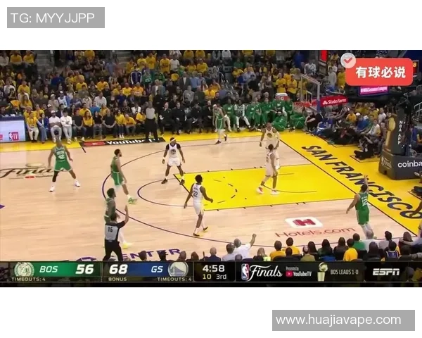 2020年NBA季后赛猛龙与凯尔特人第二场激战回顾与精彩瞬间分析