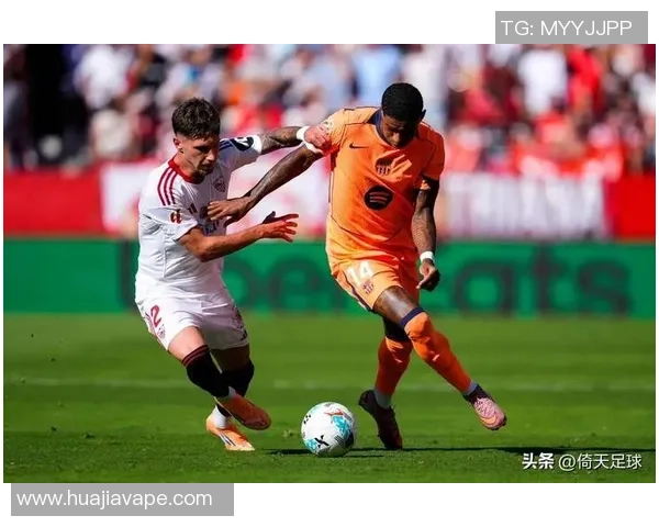 莱万特与奥萨苏纳对决分析及比分预测推荐