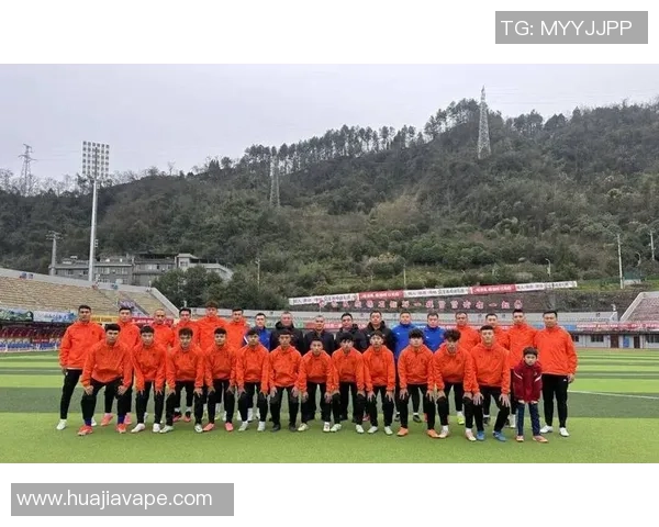 “湘超”赛场开放“湘吐”厚意