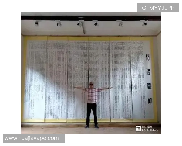 买卖077者赋闲了，他既冤也不冤，独行侠乱成一团