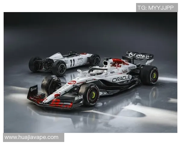 勒克莱尔失望了：对法拉利赛车难以驾驭和速度慢感到懊丧