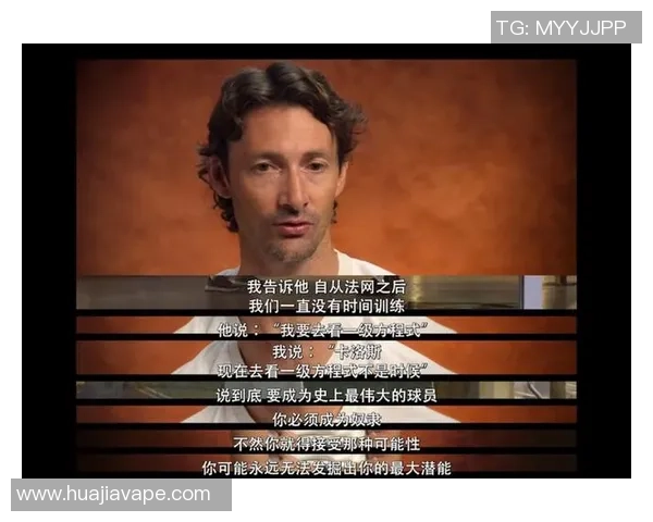 名宿猜测：和费雷罗分手后，有两个人最适合当阿卡的教练！