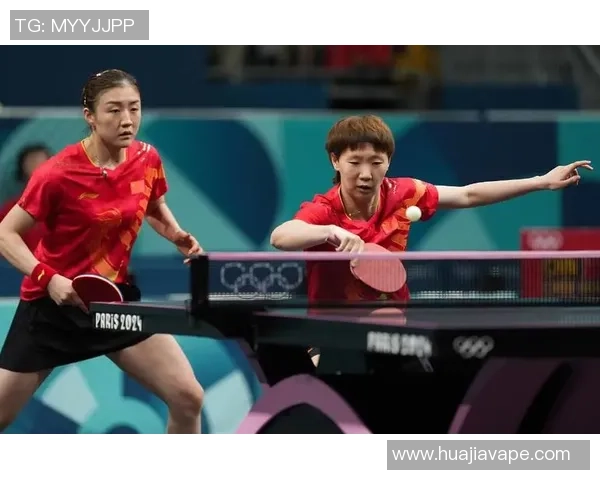 国际乒联总决赛冠军榜！马龙6冠居首，陈梦四连冠成前史独一份