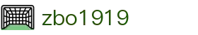 zbo智博1919com·(中国有限公司)官方网站